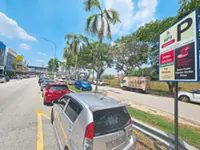 Selayang council still negotiating terms with new parking concessionaire