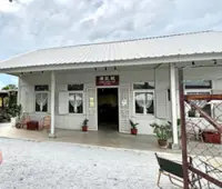 ‘Pekan Sungai Pelek needs more facilities’