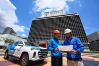 TNB dividend payout trend intact despite tax risk 