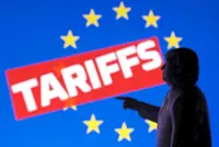 EU’s pledge for US$250bil of US energy imports is delusional