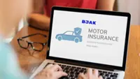 BJAK 8.8 Giveaway: Over RM500,000 worth of prizes to be won