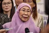 ‘Role of women in informal sector must be equally recognised’