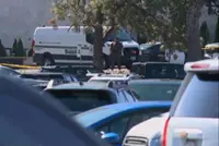 Shooting outside casino in Reno, Nevada, leaves 3 victims dead, 2 critically wounded