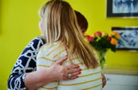 The 5 essentials of saying 'sorry': why apologising is empowering