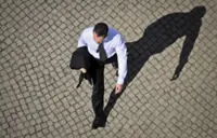 Savvy or savage? How you see managers reflects your own world views