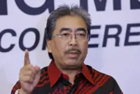 Govt identifies REE as strategic mineral source, to pursue responsible mining, says Johari