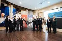 Oxford Innotech spikes 24% in trading debut