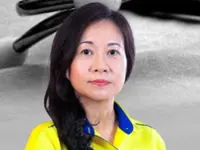 Patient safety first: Swift action needed in sexual misconduct case involving Penang doctor