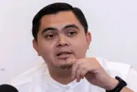 Islam doesn't teach us to pray for other Muslims' ruin, says Dr Akmal