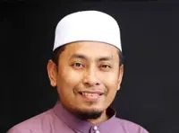 PAS leader urged to apologise for mocking Thai-Cambodia ceasefire initiative