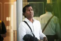 Singapore Immigration inspector obtained bribes in the form of sex acts from six foreign men in exchange for his help