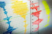 6.3-magnitude earthquake jolts off Indonesia's Aceh, no potential for tsunami