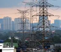 Eligible consumers to get 1.45 sen/kWh rebate in August under new mechanism