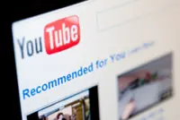 Google threatens legal action if YouTube included in Australia's social media ban for children