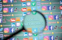 Govt may bar those under 13 from having social media accounts, says Fahmi