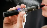 Integrated ops on e-cigarettes, vapes to kick off on Aug 1, says Health Ministry