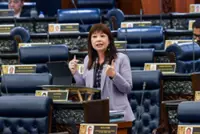 Federal debt up RM50bil to RM1.3 trillion, says Deputy Finance Minister