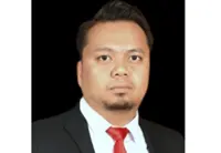 GRS' eleventh-hour pact with Pakatan a desperate survival move, says Sabah Umno