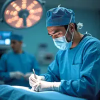 Heart And Soul: Metamorphosis of a surgeon