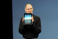 31 years ago, Steve Jobs used five simple words to explain what great leaders do best