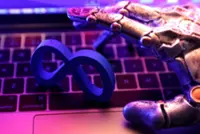 Meta says OpenAI hire is superintelligence group chief scientist