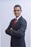OCBC Bank named Private Wealth Bank of the Year at Asian Banking & Finance Awards 2025
