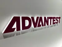 Advantest raises full-year operating profit forecast by 24% on strong AI demand