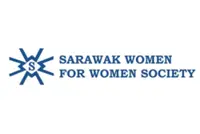 Sarawak women's NGO marks 40 years of service with anniversary dinner