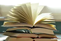 Home Ministry bans two books over potential harm to morality