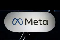 Meta's year of bold 'superintelligence' bets unlikely to pump profits