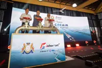 Johor Port boosts capacity with RM140mil expansion