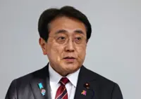 US-Japan trade deal guarantees lowest tariff rates for chips, pharma, Japanese official says