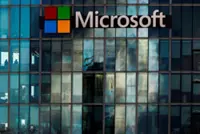 Microsoft's AI edge under scrutiny as OpenAI turns to rivals for cloud services