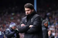 Soccer-Sheffield Wednesday part company with manager Rohl