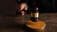A decade after raping speech-hearing impaired minor, man in India gets 10-year rigorous imprisonment