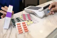 Private doctors file lawsuit against government over medicine price display regulation