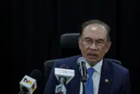 Malaysia, Indonesia forge key agreements in 13th Annual Consultation