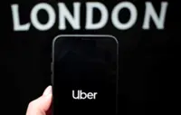 Uber loses UK Supreme Court appeal over tax on rival apps