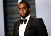 Sean 'Diddy' Combs seeks release on $50-million bond ahead of sentencing