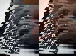 Creating realistic deepfakes is getting easier than ever. Fighting back may take even more AI
