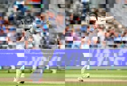 Cricket-Broad, Hussain warn England against risking Archer at the Oval