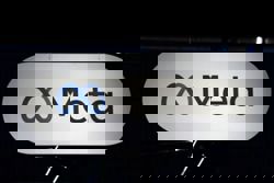 Meta's year of bold 'superintelligence' bets unlikely to pump profits