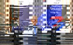 Bursa Malaysia to come up with recommendations following broker hacking incident