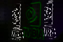 Nvidia-backed Enfabrica releases system aimed at easing memory costs