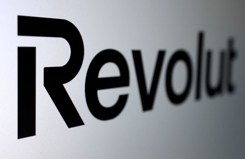 thestar.com.my - Alan Baldwin - Motor racing-Revolut to become title partner of Audi F1 team