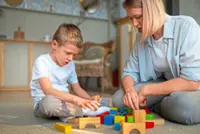 Researchers identify four subtypes of autism with unique genetic markers