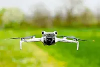 Thieves use drones to spy on tourists on 'White Lotus' island