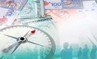 Boosting investor sentiment