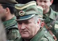 UN court denies Mladic request for release on health grounds