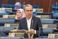 Ministry mulling stricter social media rules for minors